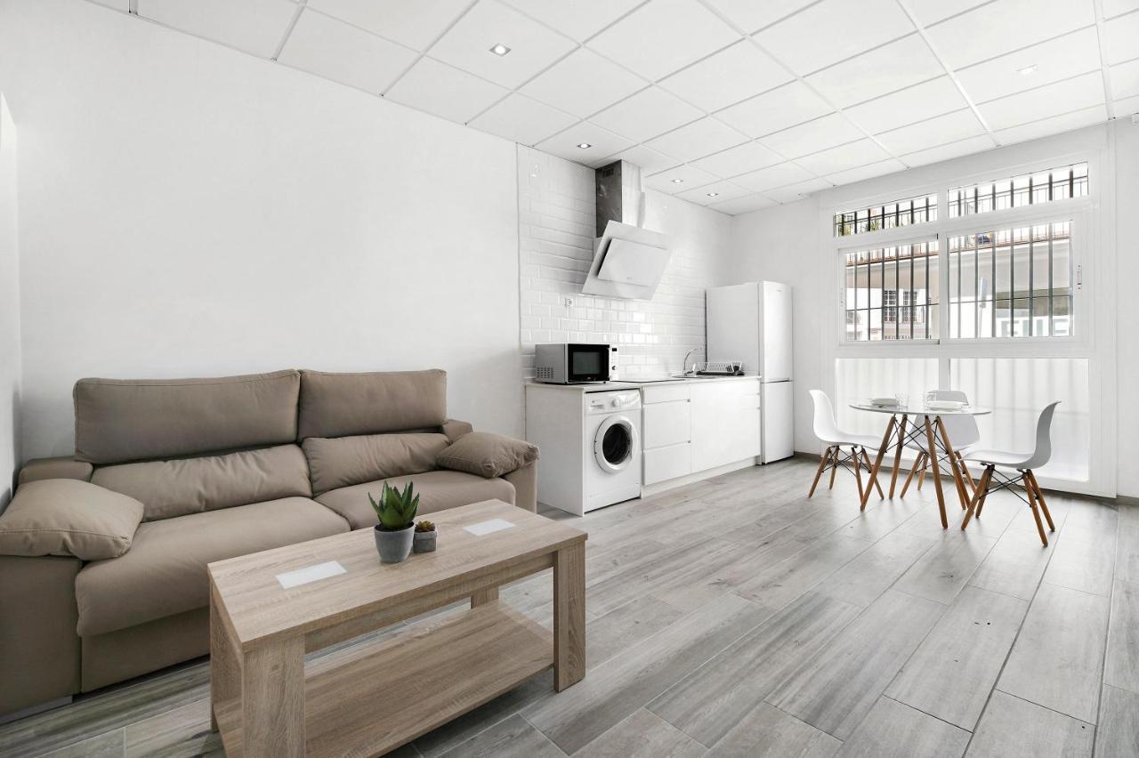 Apartament Venus 3 *