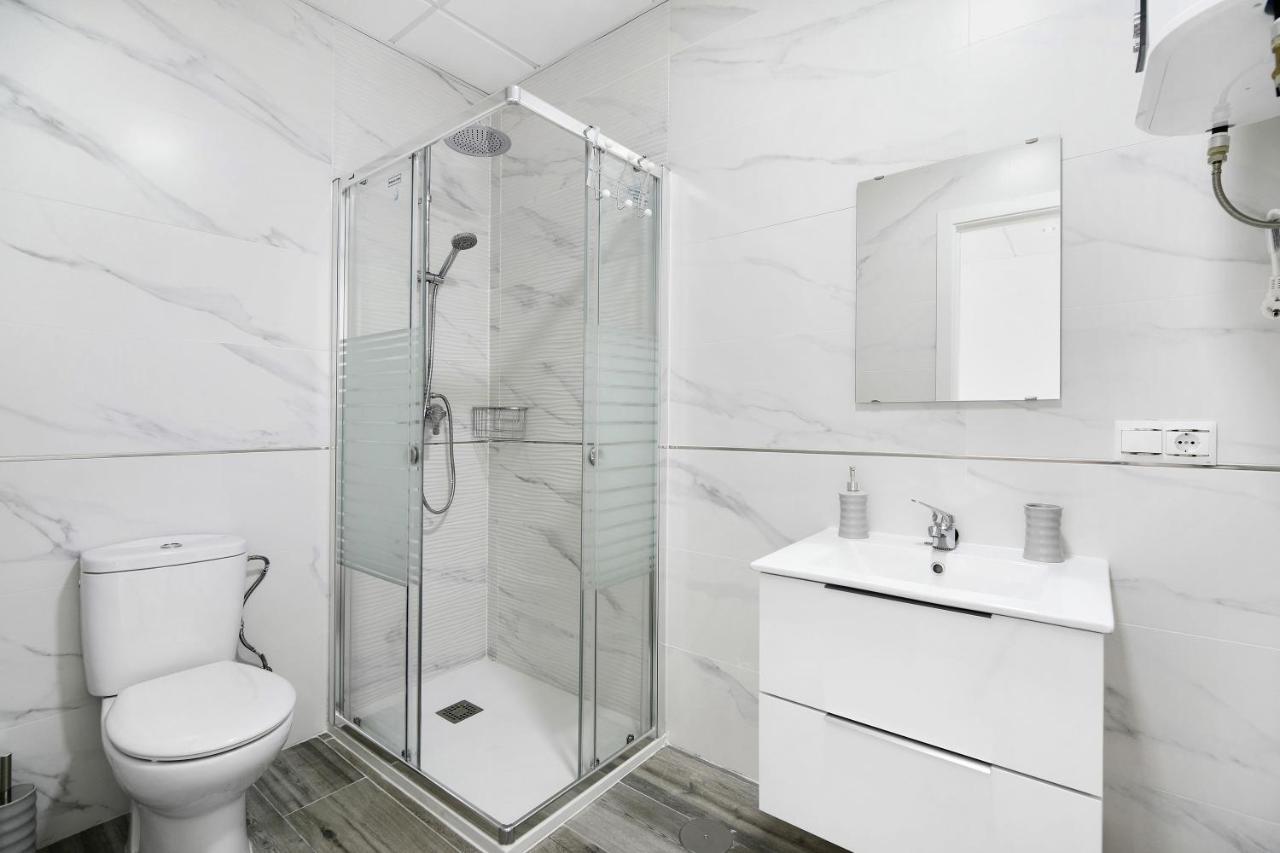 Apartament Venus 3 *