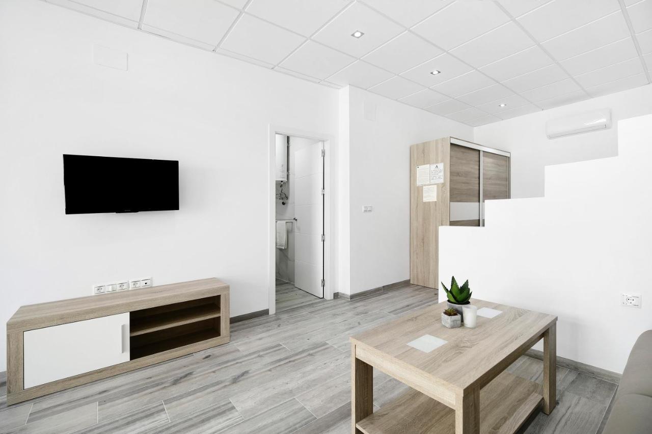 Apartment Venus 3 *