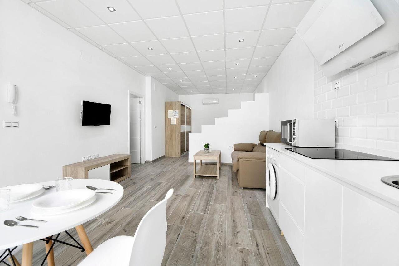 Apartment Venus 3